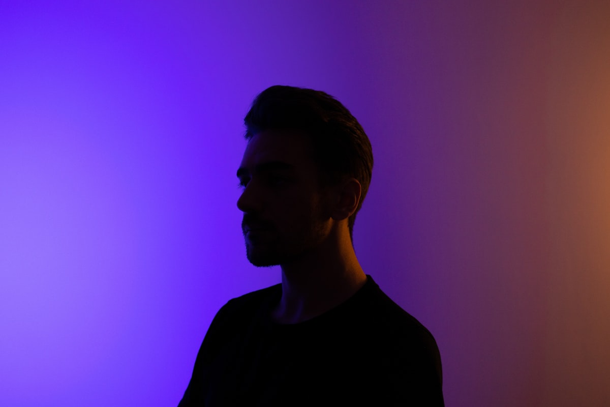 2026世界杯体育场全景灯光效果与球迷欢呼盛况